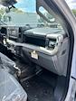 New 2026 Ford F-350 Crew Cab 4WD DuraMag SB-S-60-STD-SRW 9' 5" Service Truck for sale #26V0002 - photo 20