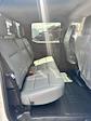 New 2026 Ford F-350 Crew Cab 4WD DuraMag SB-S-60-STD-SRW 9' 5" Service Truck for sale #26V0002 - photo 21