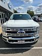 New 2026 Ford F-350 Crew Cab 4WD DuraMag SB-S-60-STD-SRW 9' 5" Service Truck for sale #26V0002 - photo 1