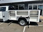 New 2026 Ford F-350 Crew Cab 4WD DuraMag SB-S-60-STD-SRW 9' 5" Service Truck for sale #26V0002 - photo 2