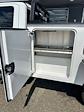 New 2026 Ford F-350 Crew Cab 4WD DuraMag SB-S-60-STD-SRW 9' 5" Service Truck for sale #26V0002 - photo 3