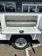 New 2026 Ford F-350 Crew Cab 4WD DuraMag SB-S-60-STD-SRW 9' 5" Service Truck for sale #26V0002 - photo 4