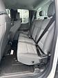 New 2026 Ford F-350 XL Super Cab 4WD SRW Pickup for sale #26V0003 - photo 3