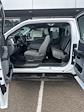 New 2026 Ford F-350 XL Super Cab 4WD SRW Pickup for sale #26V0003 - photo 4