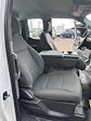 New 2026 Ford F-350 XL Super Cab 4WD SRW Pickup for sale #26V0003 - photo 5