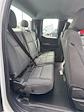 New 2026 Ford F-350 XL Super Cab 4WD SRW Pickup for sale #26V0003 - photo 7