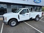 New 2026 Ford F-350 XL Regular Cab SRW Pickup for sale #26V0005 - photo 3