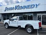 New 2026 Ford F-350 XL Regular Cab SRW Pickup for sale #26V0005 - photo 2