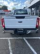 New 2026 Ford F-350 XL Regular Cab SRW Pickup for sale #26V0005 - photo 4