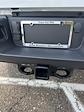 New 2026 Ford F-350 XL Regular Cab SRW Pickup for sale #26V0005 - photo 5