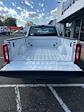 New 2026 Ford F-350 XL Regular Cab SRW Pickup for sale #26V0005 - photo 6