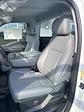 New 2026 Ford F-350 XL Regular Cab SRW Pickup for sale #26V0005 - photo 7