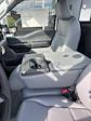 New 2026 Ford F-350 XL Regular Cab SRW Pickup for sale #26V0005 - photo 8