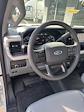 New 2026 Ford F-350 XL Regular Cab SRW Pickup for sale #26V0005 - photo 9