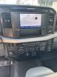 New 2026 Ford F-350 XL Regular Cab SRW Pickup for sale #26V0005 - photo 10