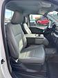 New 2026 Ford F-350 XL Regular Cab SRW Pickup for sale #26V0005 - photo 11