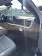 New 2026 Ford F-350 XL Regular Cab SRW Pickup for sale #26V0005 - photo 12