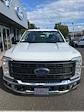 New 2026 Ford F-350 XL Regular Cab SRW Pickup for sale #26V0005 - photo 13