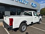 New 2026 Ford F-350 XL Regular Cab SRW Pickup for sale #26V0005 - photo 14