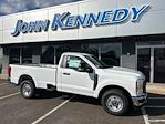 New 2026 Ford F-350 XL Regular Cab SRW Pickup for sale #26V0005 - photo 15