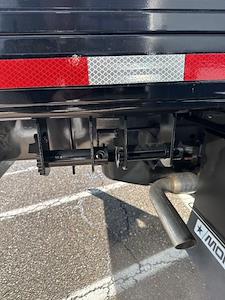 New 2026 Ford F-350 - photo 1