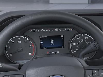 New 2026 Ford F-350 - photo 1