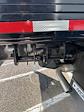 New 2026 Ford F-350 Regular Cab Stake Bed for sale #26V0006 - photo 23