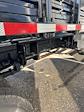 New 2026 Ford F-350 Regular Cab Stake Bed for sale #26V0006 - photo 24