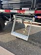 New 2026 Ford F-350 Regular Cab Stake Bed for sale #26V0006 - photo 26
