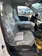 New 2026 Ford F-350 Regular Cab Stake Bed for sale #26V0006 - photo 28