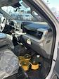 New 2026 Ford F-350 Regular Cab Stake Bed for sale #26V0006 - photo 30