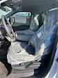 New 2026 Ford F-350 Regular Cab Stake Bed for sale #26V0006 - photo 31