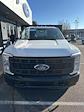 New 2026 Ford F-350 Regular Cab Stake Bed for sale #26V0006 - photo 16