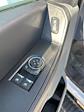 New 2026 Ford F-350 Regular Cab Stake Bed for sale #26V0006 - photo 4