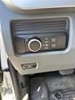New 2026 Ford F-350 Regular Cab Stake Bed for sale #26V0006 - photo 5