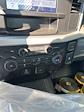 New 2026 Ford F-350 Regular Cab Stake Bed for sale #26V0006 - photo 7