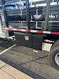 New 2026 Ford F-350 Regular Cab Stake Bed for sale #26V0006 - photo 9