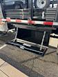 New 2026 Ford F-350 Regular Cab Stake Bed for sale #26V0006 - photo 10
