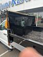 New 2026 Ford F-350 Regular Cab 4WD Cab Chassis for sale #26V0007 - photo 10