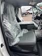 New 2026 Ford F-350 Regular Cab 4WD Cab Chassis for sale #26V0007 - photo 23