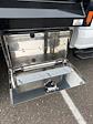 New 2026 Ford F-350 Regular Cab 4WD Cab Chassis for sale #26V0007 - photo 27