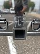 New 2026 Ford F-350 Regular Cab 4WD Cab Chassis for sale #26V0007 - photo 6