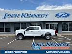 2026 Ford F-250 Crew Cab 4WD Pickup for sale #26V0008 - photo 1
