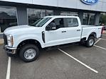 2026 Ford F-250 Crew Cab 4WD Pickup for sale #26V0008 - photo 2