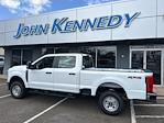 2026 Ford F-250 Crew Cab 4WD Pickup for sale #26V0008 - photo 3