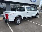 2026 Ford F-250 Crew Cab 4WD Pickup for sale #26V0008 - photo 4