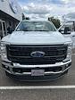 2026 Ford F-250 Crew Cab 4WD Pickup for sale #26V0008 - photo 6