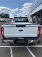 2026 Ford F-250 Crew Cab 4WD Pickup for sale #26V0008 - photo 7