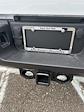 2026 Ford F-250 Crew Cab 4WD Pickup for sale #26V0008 - photo 8
