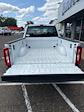 2026 Ford F-250 Crew Cab 4WD Pickup for sale #26V0008 - photo 9